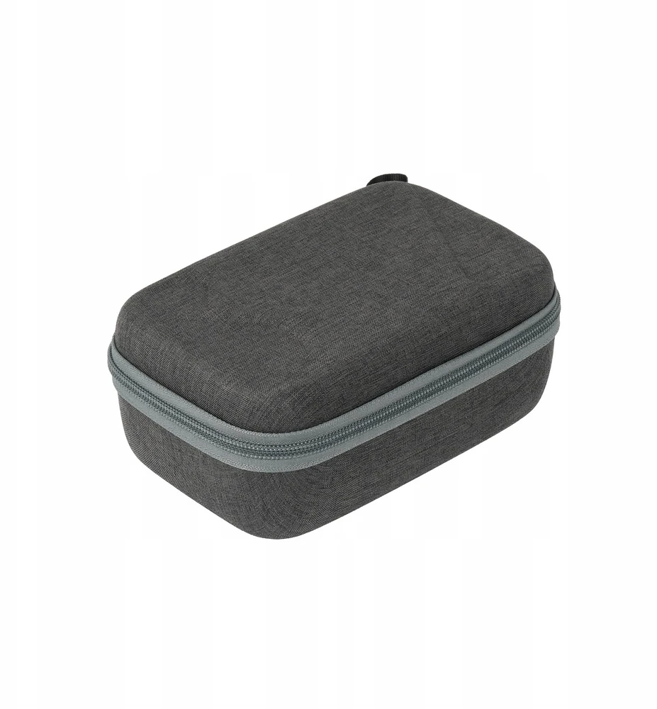 „Sunnylife“ transportavimo dėklas MINI 5 Pro drono korpusui