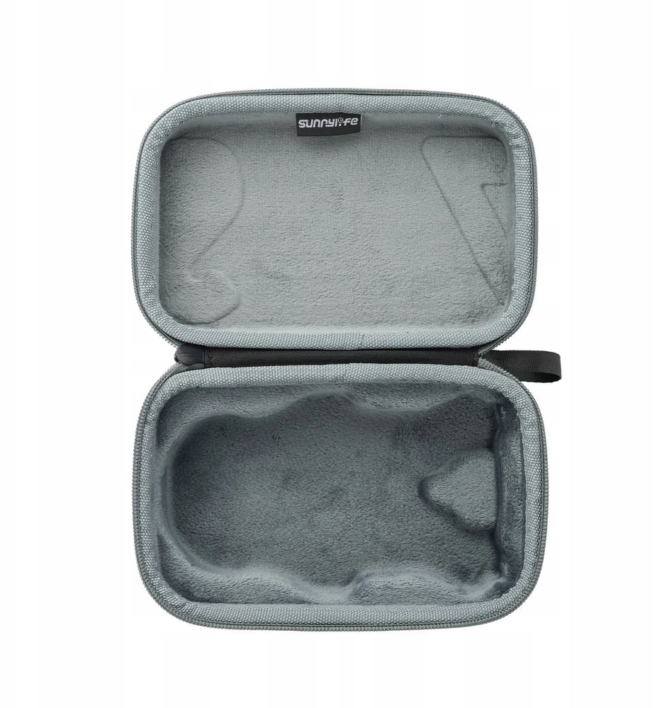 „Sunnylife“ transportavimo dėklas MINI 5 Pro drono korpusui
