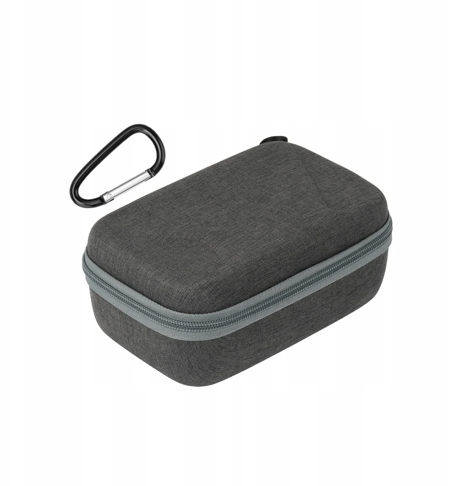 „Sunnylife“ transportavimo dėklas MINI 5 Pro drono korpusui