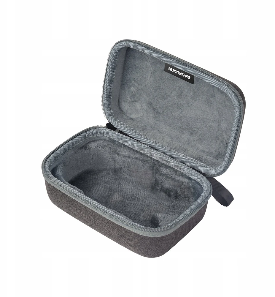 „Sunnylife“ transportavimo dėklas MINI 5 Pro drono korpusui