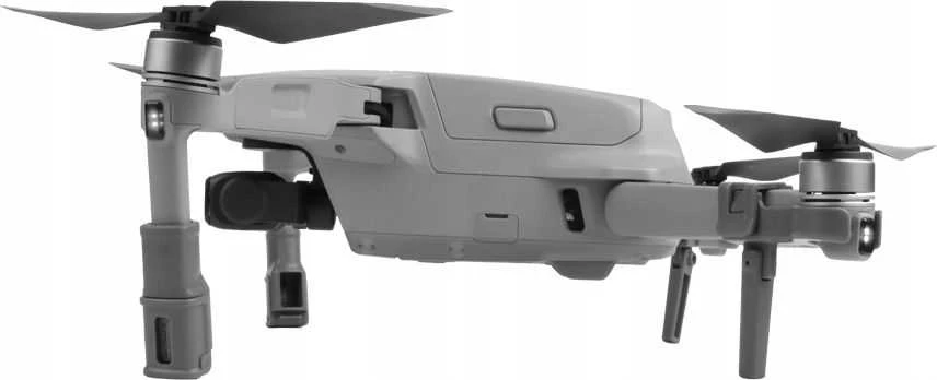 SunnyLife važiuoklės stiprintuvo kojos, skirtos Dji Mavic Air 2