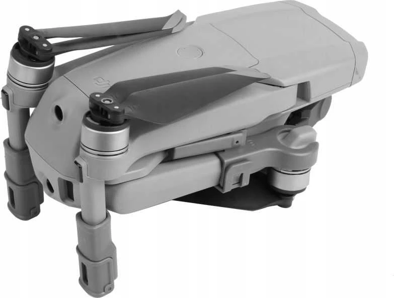 SunnyLife važiuoklės stiprintuvo kojos, skirtos Dji Mavic Air 2