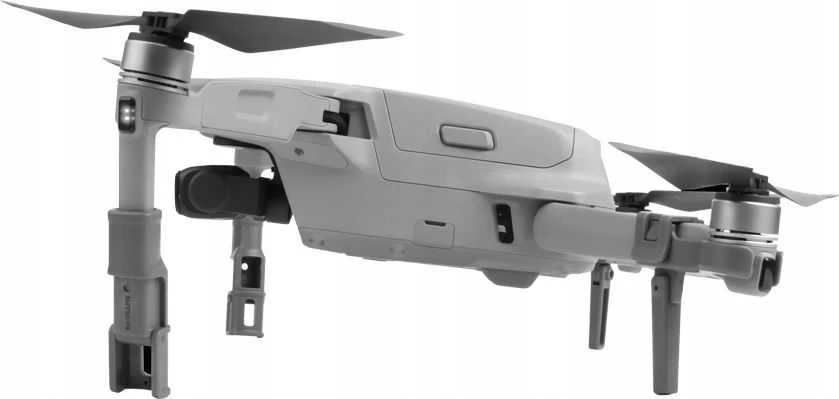 SunnyLife važiuoklės stiprintuvo kojos, skirtos Dji Mavic Air 2