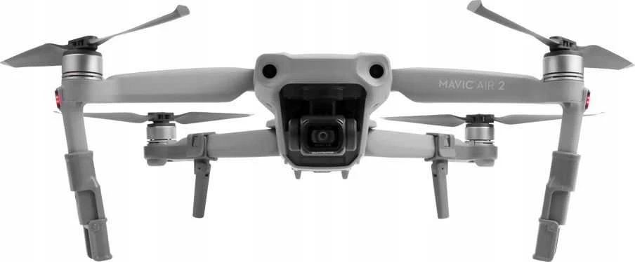 SunnyLife važiuoklės stiprintuvo kojos, skirtos Dji Mavic Air 2