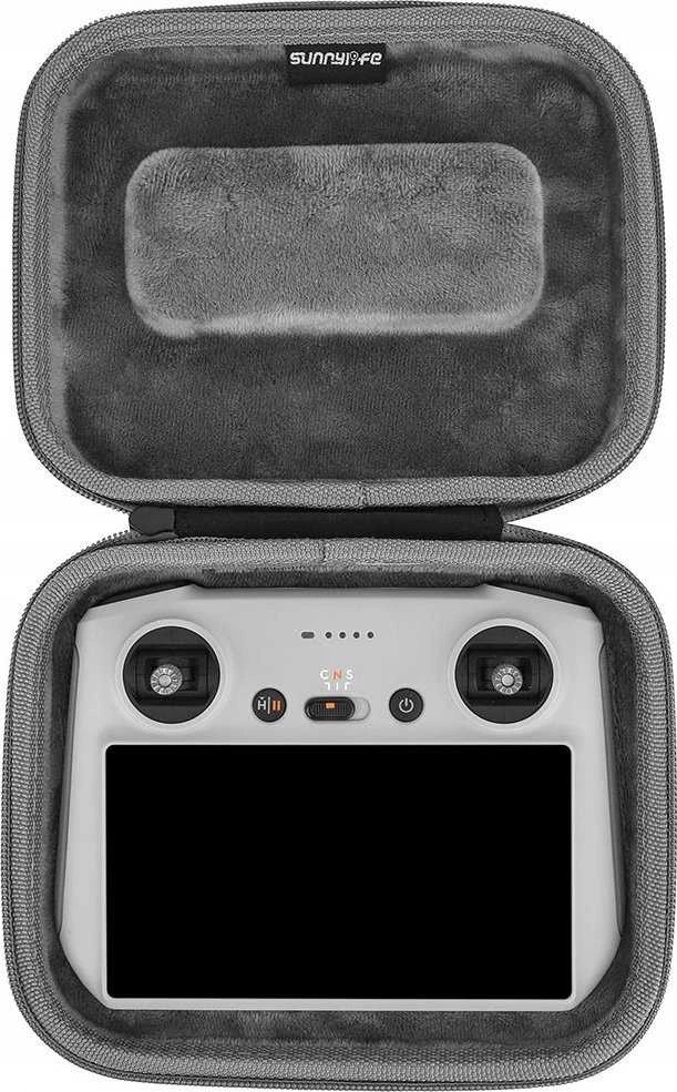 SunnyLife Dėklas Futerał Dėklas na Pilot do DJI MINI 3 PRO