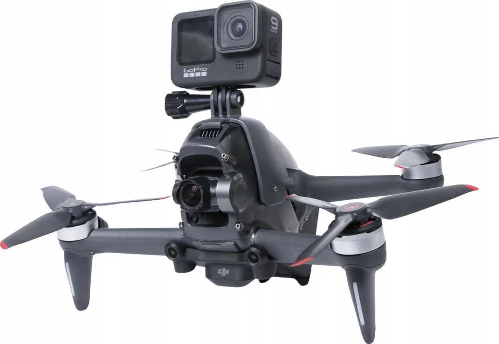 SunnyLife Do Kamer Gamer Na Dji Fpv Combo