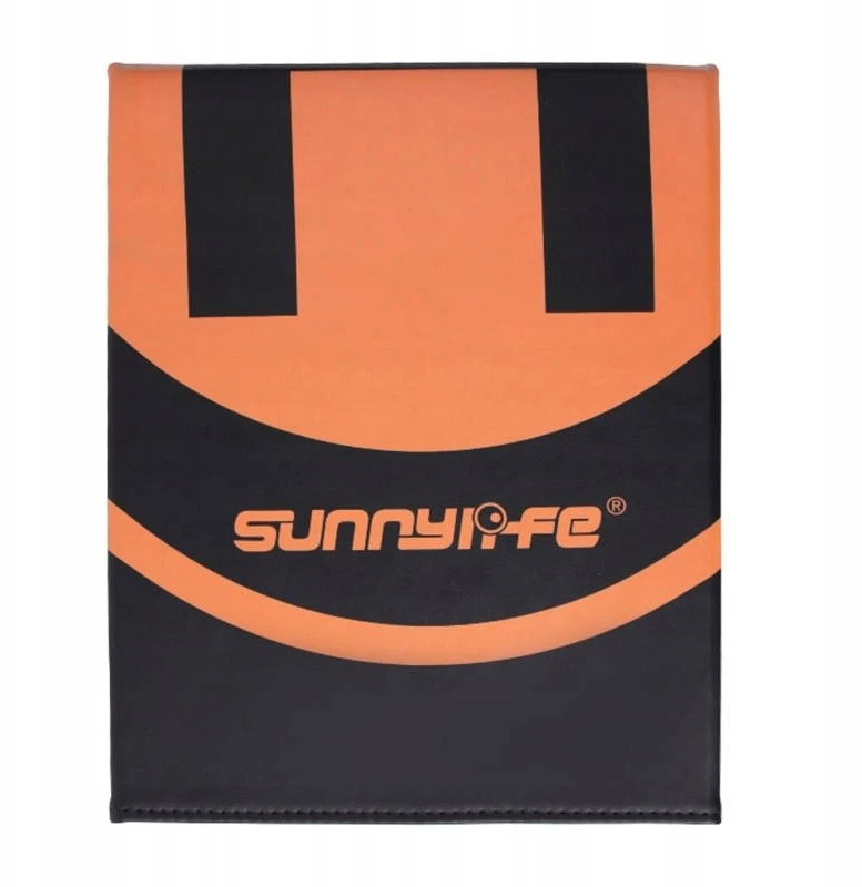 SunnyLife Dvipusė, sudedama nusileidimo aikštelė 55 cm