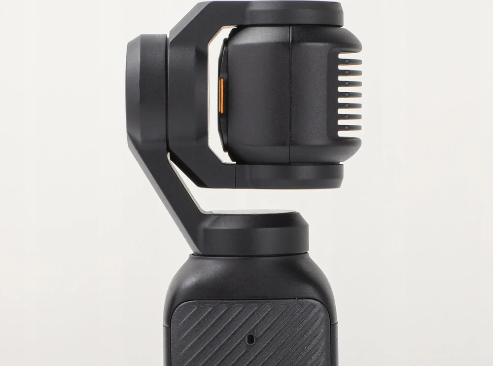 SunnyLife filtras UV Mc Ultraviolet apsaugos filtras skirtas Dji Osmo Pocket 3 / Op3-fi851-m sporto kamerai