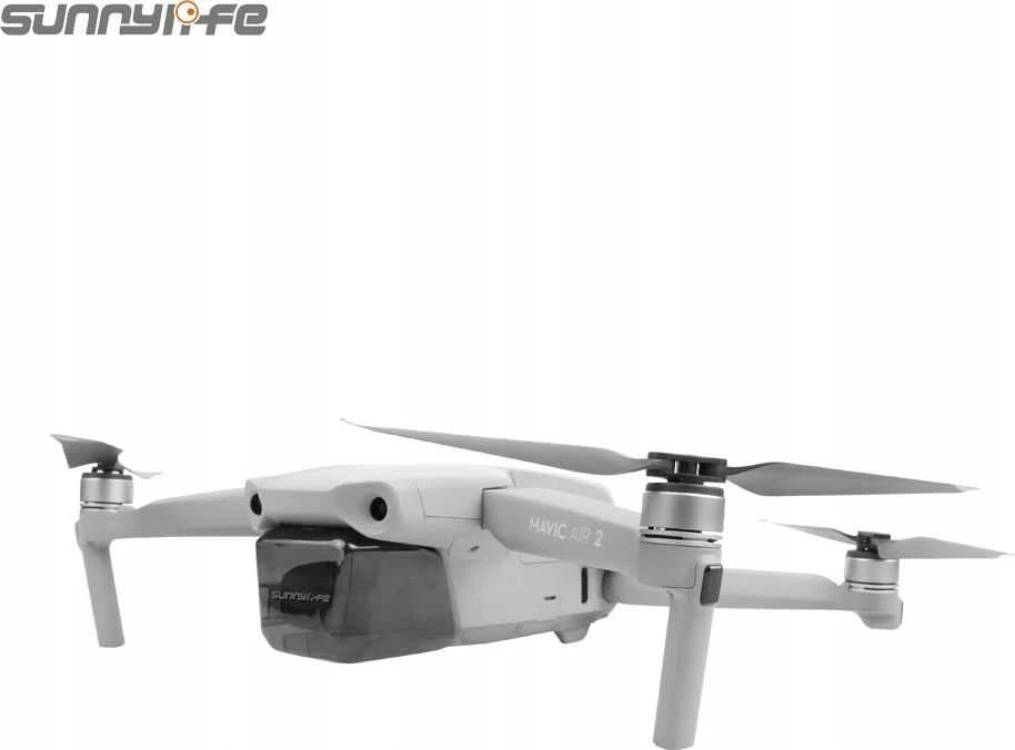 SunnyLife fotoaparatų užraktas Gimbal Do Dji Mavic Air 2