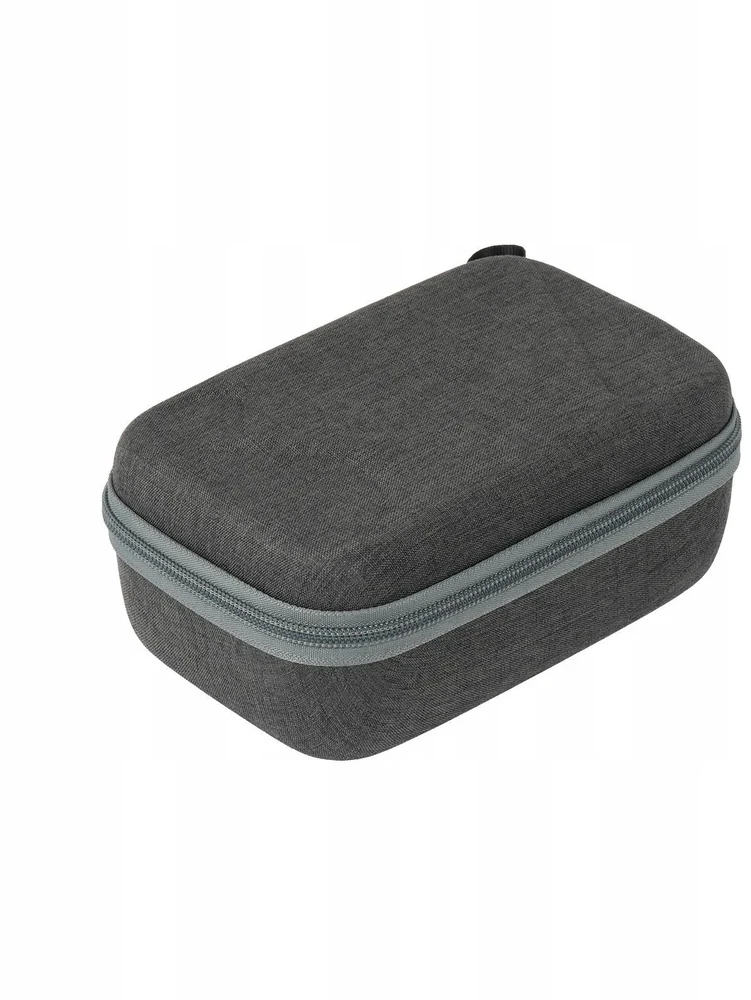 SunnyLife Futerał Hard Case Dėklas Dėklas Walizka Krepšys Do Drona Dji Mini 5 Pro 5pro / N5p-b086-d