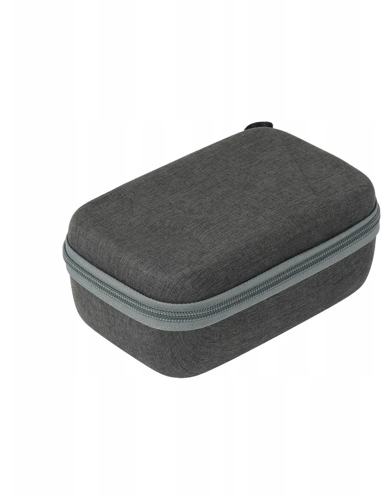 SunnyLife Futerał Hard Case Dėklas Dėklas Walizka Krepšys Do Drona Dji Mini 5 Pro 5pro / N5p-b086-d