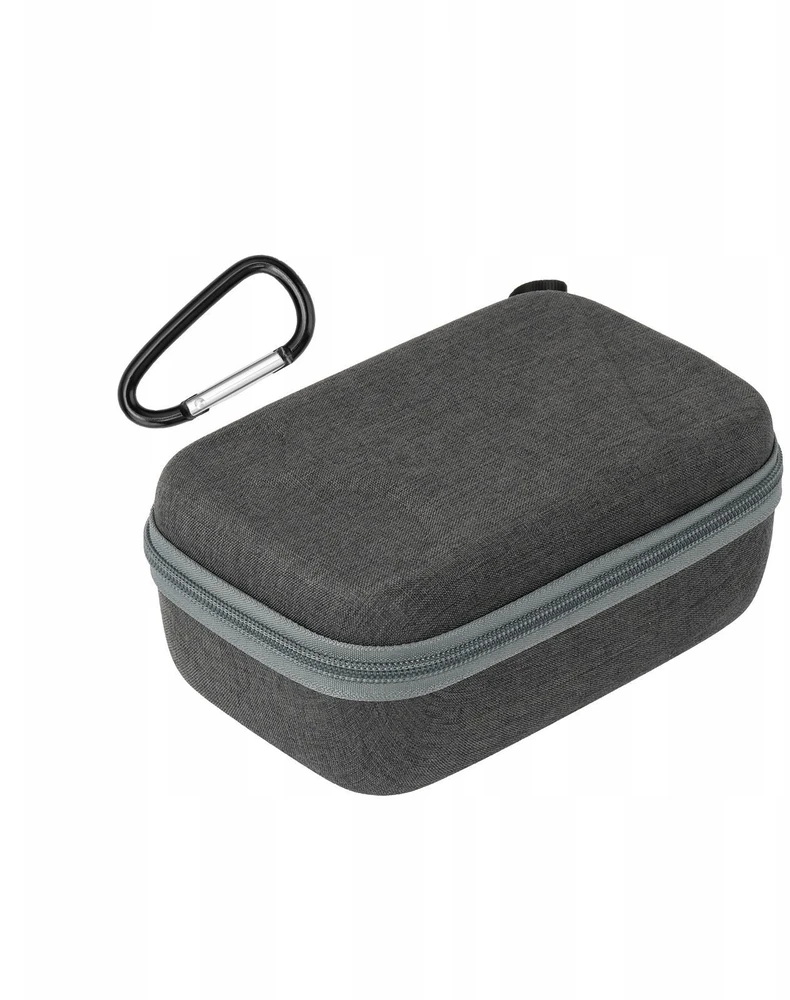 SunnyLife Futerał Hard Case Dėklas Dėklas Walizka Krepšys Do Drona Dji Mini 5 Pro 5pro / N5p-b086-d