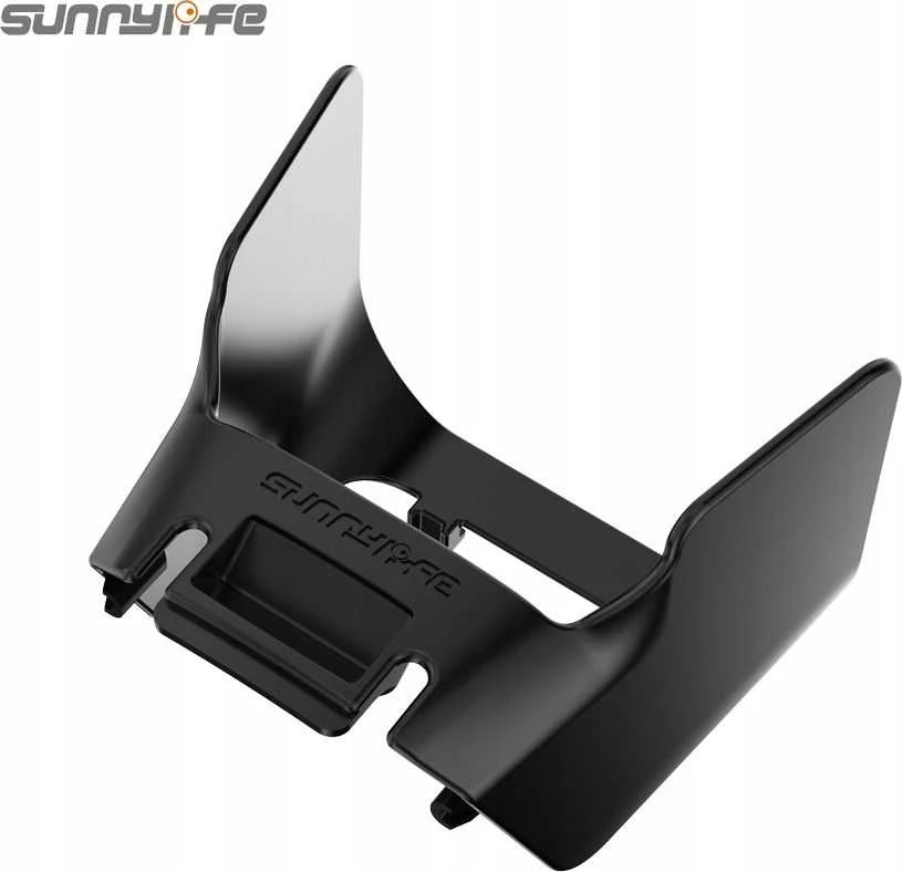SunnyLife Gimbal Gimbal apsauginis dangtelis skirtas Dji Mavic Air 2