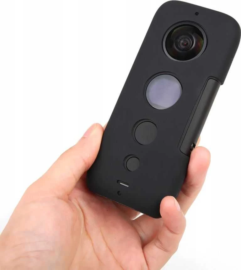 SunnyLife dėklas, skirtas Insta360 One X (SB5188)
