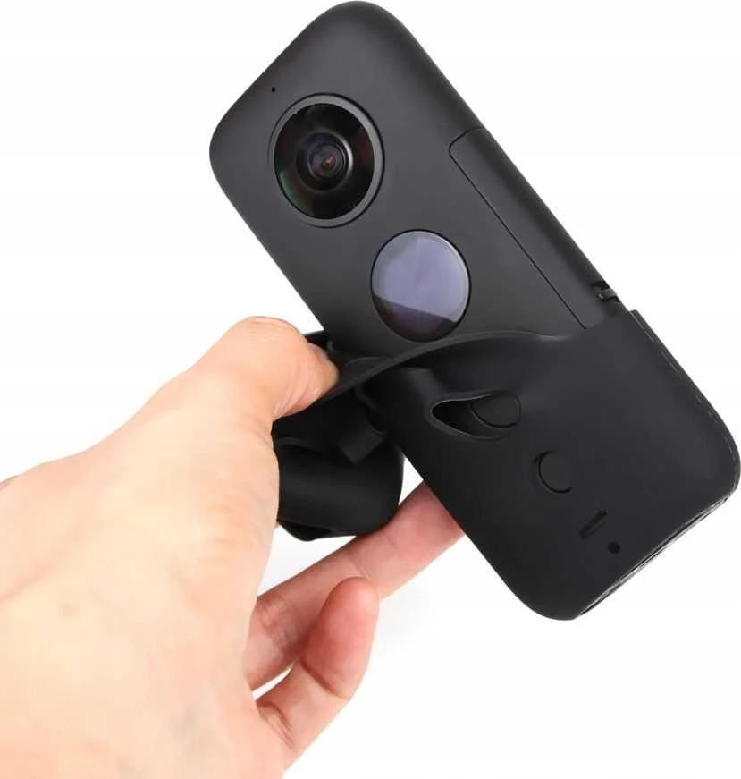SunnyLife dėklas, skirtas Insta360 One X (SB5188)