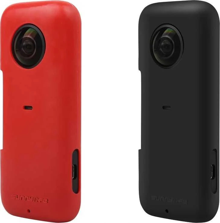 SunnyLife dėklas, skirtas Insta360 One X (SB5188)