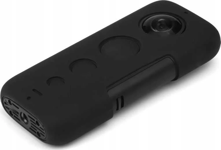 SunnyLife dėklas, skirtas Insta360 One X (SB5188)