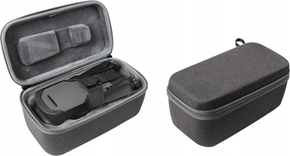 SunnyLife kietas dėklas EtuI krepšys Do Dji Mavic 3