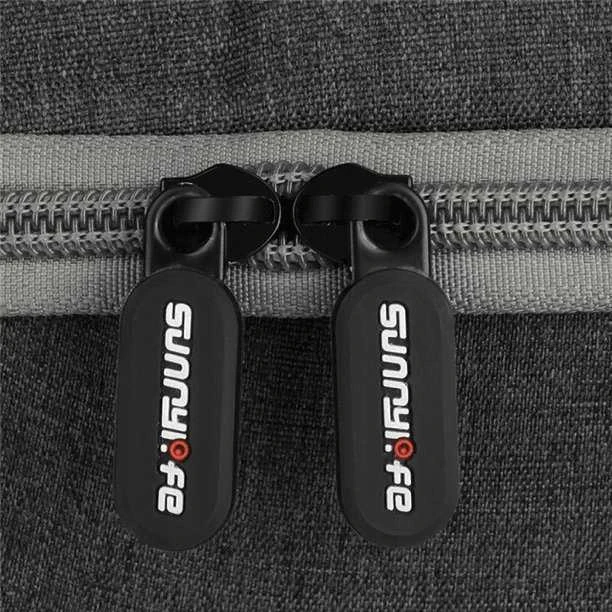 Sunnylife Futerał Hard Case Dėklas Dėklas Do Dji Mini 3 Pro / Dji Mini 3 / Mm3-b390