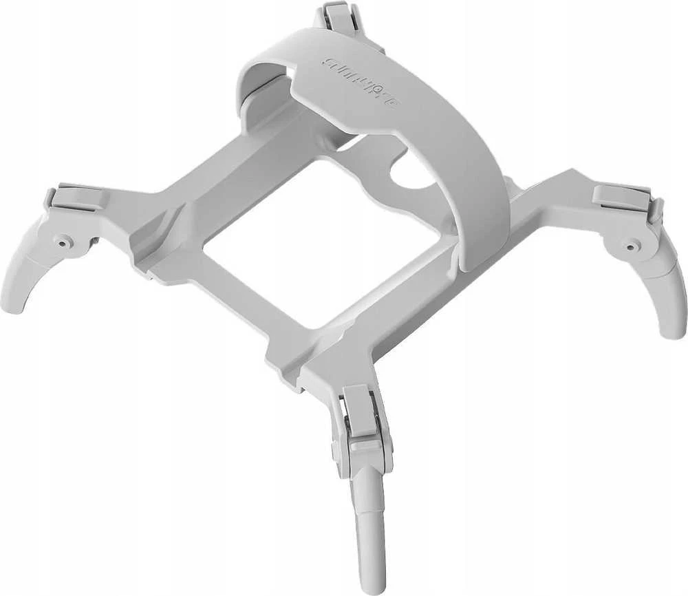 SunnyLife Legs Legs Extension Base Base važiuoklė, skirta DJI MAVIC 4 PRO / 4Pro / N4P-LG700-G dronui