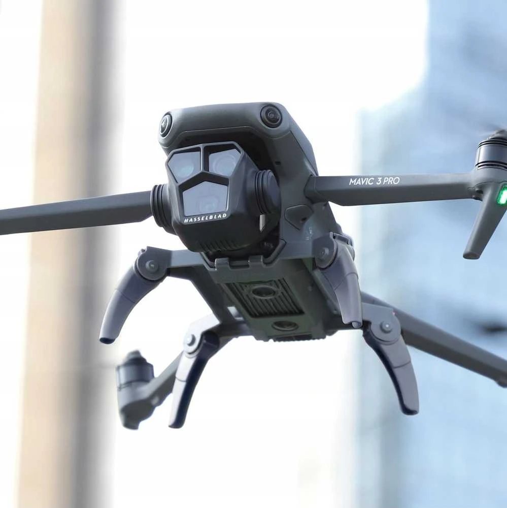 Sunnylife DJI Mavic 3 Pro / M3p-lg582-gy drono kojų pakėlimo pagrindas