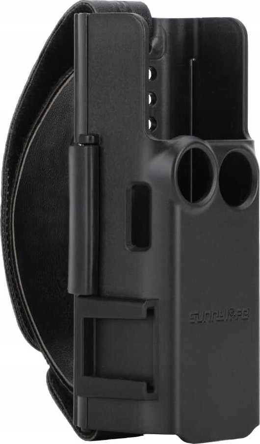 SunnyLife korpuso dangtelio laikiklio laikiklio tvirtinimo rankena skirta DJI Osmo Pocket 3 / Sd763