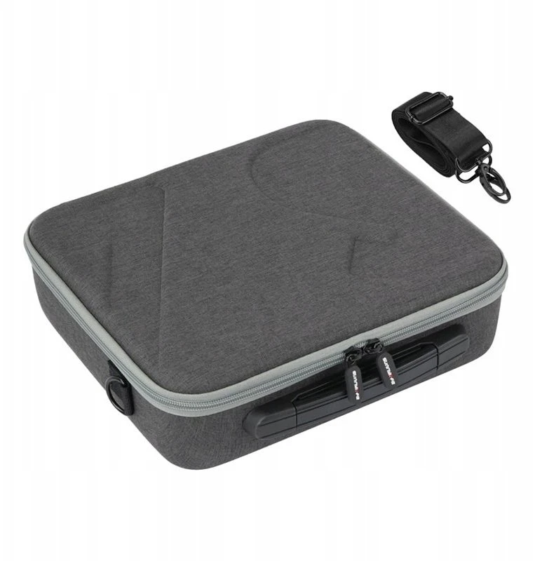„Sunnylife Combo“ krepšys MINI 5 Pro su dirželiu per petį