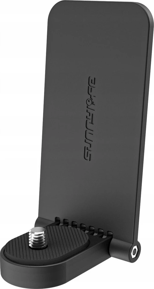 SunnyLife laikiklio tvirtinimo metalinis plokštės magnetas, skirtas Insta360 X4 / X 4 / DJI Action 3 / 4 / X4-zj827-d