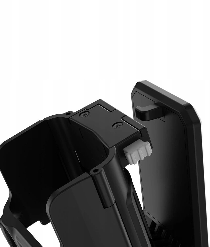 SunnyLife magnetinis laikiklis adapteris tvirtinimas ant magneto stovas Dji Osmo Pocket 4 / Op4-zj152-d