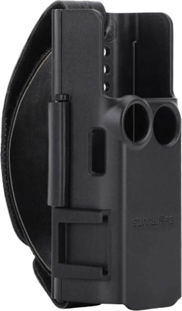 Rankinė juosta ir rankena Sunnylife, skirta DJI OSMO Pocket 3