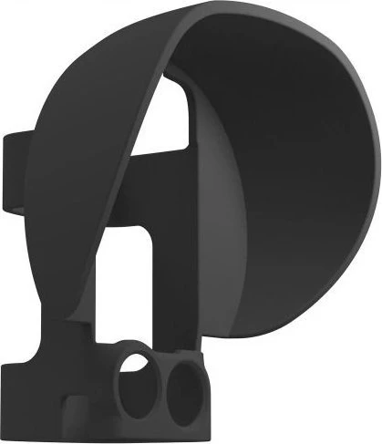 SunnyLife LCD ekrano apsauga nuo saulės, skirta DJI Osmo Pocket 3 kamerai / Zg769