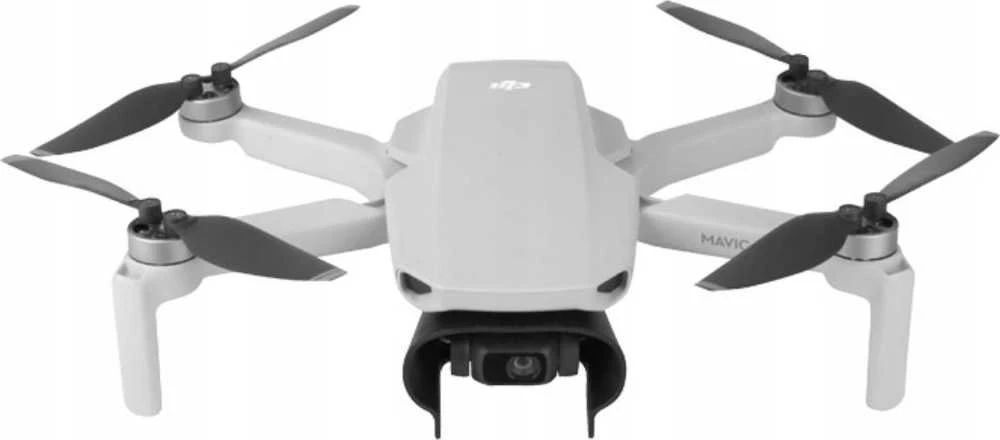 SunnyLife objektyvas / Gimbal skydelis nuo saulės, skirtas DJI MAVIC MINI