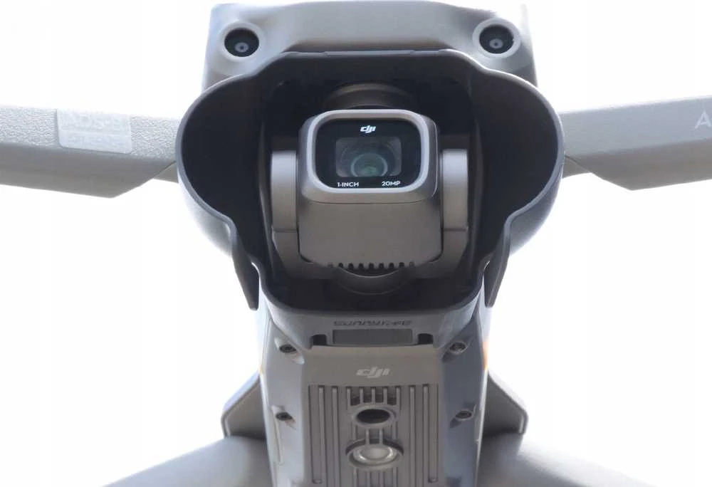 SunnyLife skydelis nuo saulės, skirtas Dji Mavic Air 2s dronui