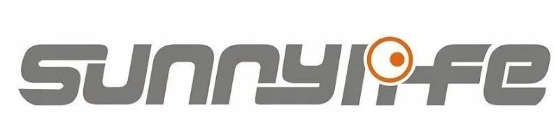 „SunnyLife“ stabilizatoriaus buferio dangtelis DJI Neo 2 dronui Neo2/Ne2-bx148-gy, pilkas