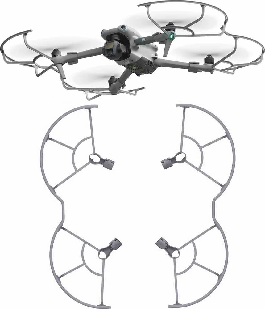Propelerio apsauga, skirta DJI Air 3 Sunnylife (A3-KC680)