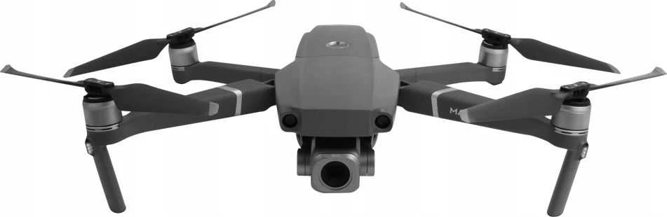 SunnyLife filtrai FULL Pilkas Nd8 Ndx8, skirtas Dji Mavic 2 Pro
