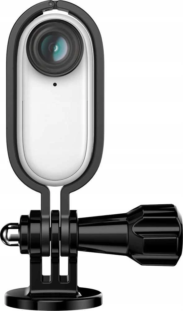 „Insta360 Go 2“ kameros rėmo laikiklis