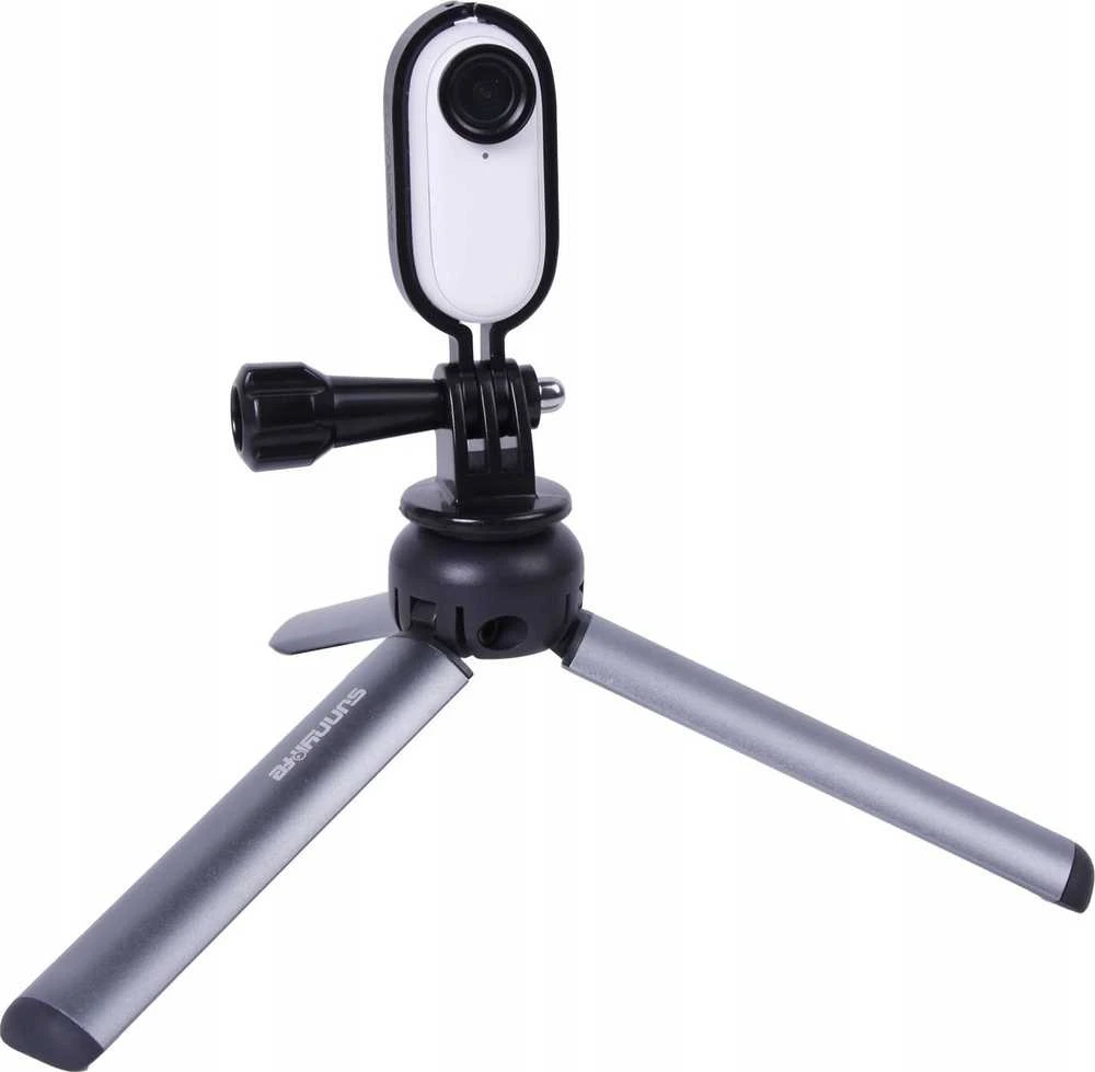 „Insta360 Go 2“ kameros rėmo laikiklis