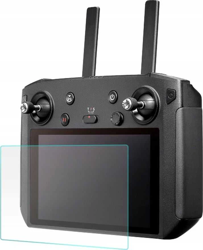 SunnyLife LCD ekrano apsauga