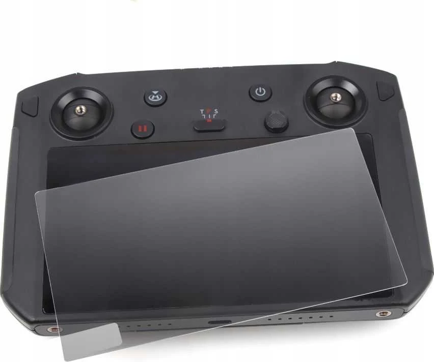 SunnyLife LCD ekrano apsauga
