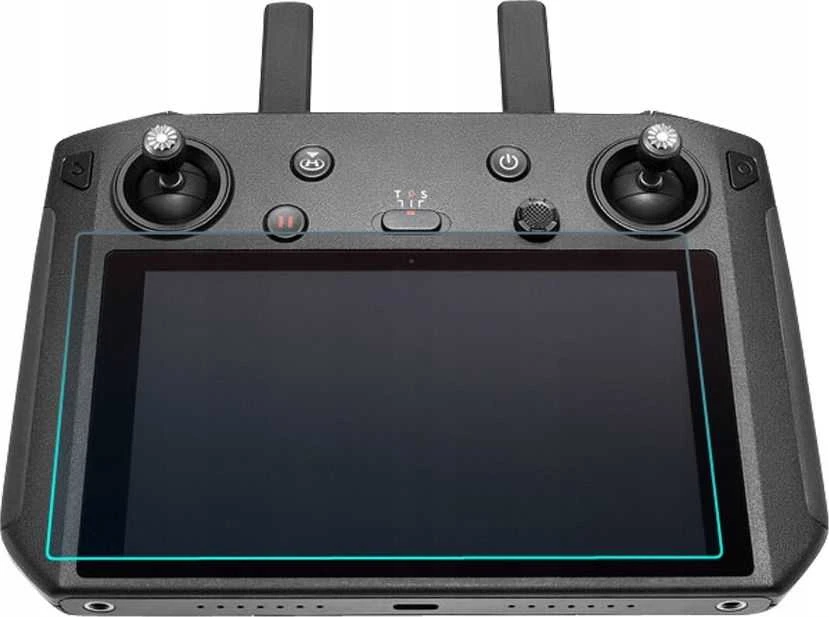SunnyLife LCD ekrano apsauga