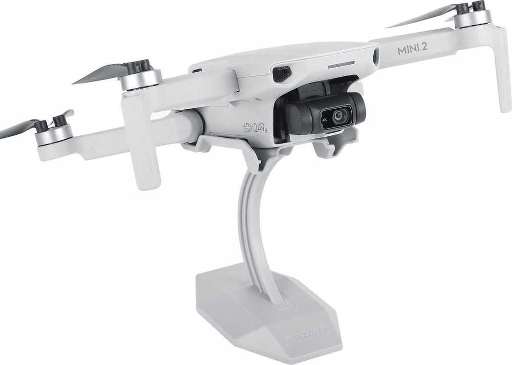 Dronų Laikiklis - Sunnylife ZJ562 DJI Mini Serijos Stendas