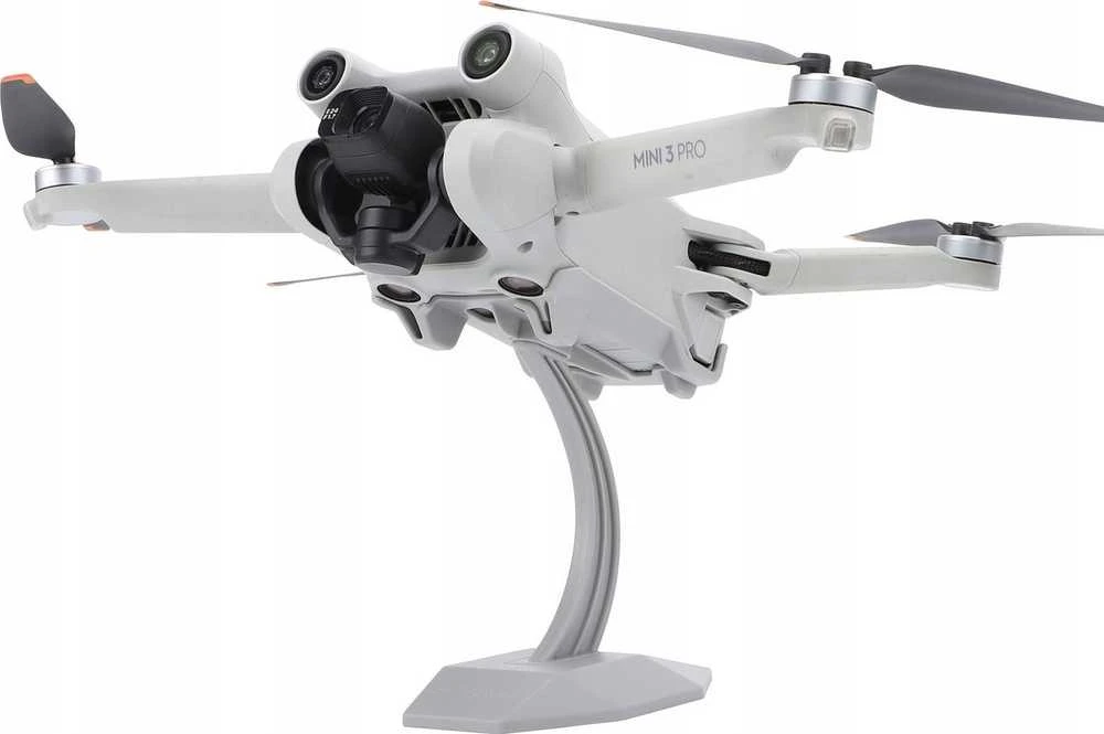 Dronų Laikiklis - Sunnylife ZJ562 DJI Mini Serijos Stendas