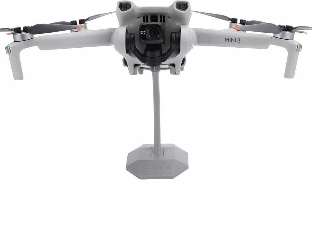 Dronų Laikiklis - Sunnylife ZJ562 DJI Mini Serijos Stendas