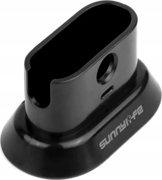 SunnyLife stovo stovo stovo laikiklis Insta360 One X fotoaparatui