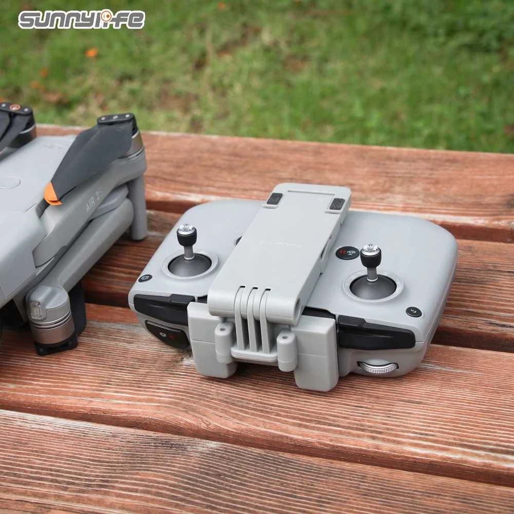 SunnyLife planšetinio kompiuterio laikiklis skirtas Dji Mavic Mini 2 / Air 2 / Air 2s