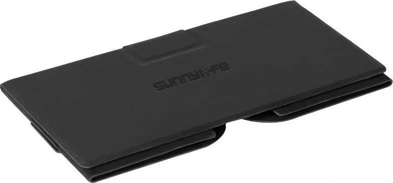SunnyLife Osłona Na Išmanusis telefonas / Telefonas Do Gimbala Dji Osmo Mobile Om 4