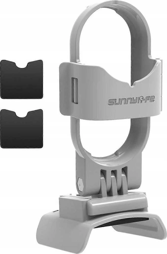 SunnyLife Laikiklis Tvirtinimas Insta360 GO 3 3S GO3 GO3S prie drono DJI NEO / GZ895