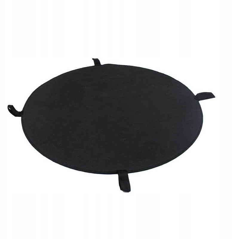 SunnyLife Universali žalia tūpimo aikštelė 50 cm