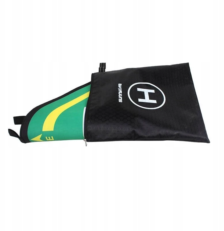 SunnyLife Universali žalia tūpimo aikštelė 50 cm